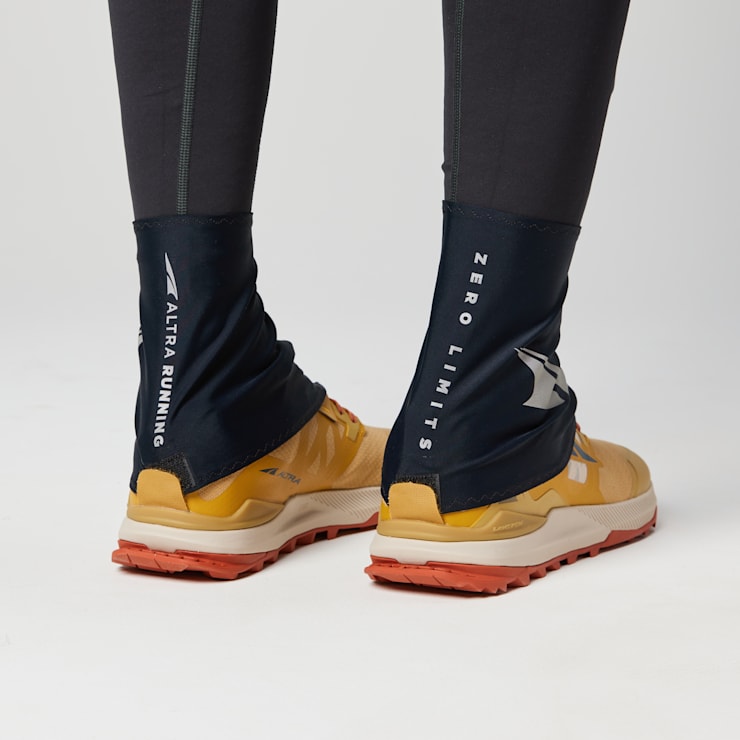 TRAIL GAITER Altra Running Altra Running US