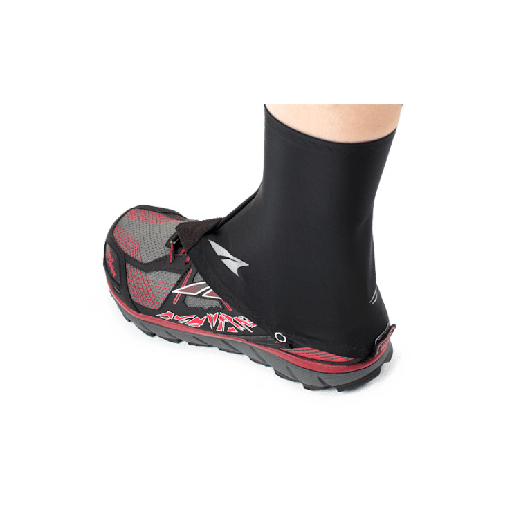 Olympus gaiter trap new arrivals