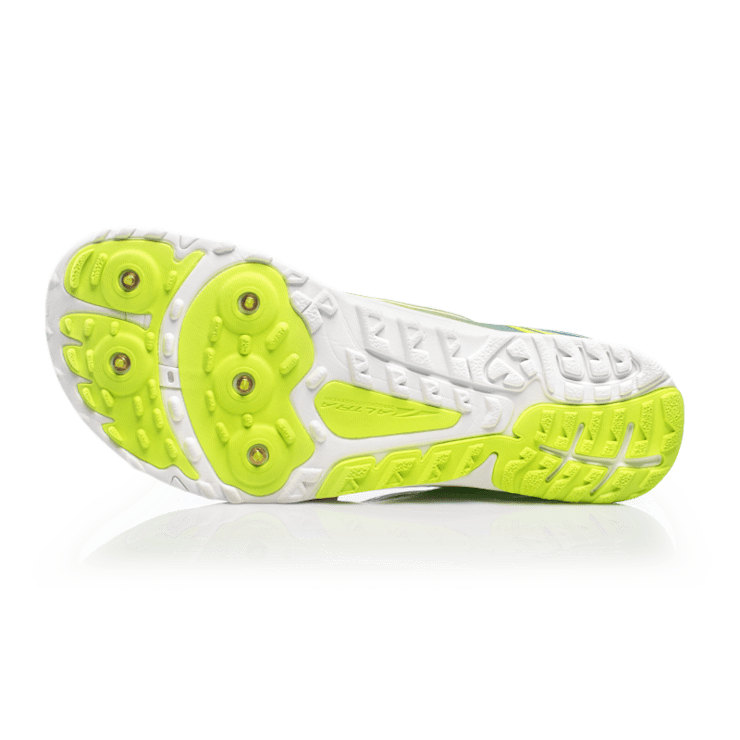 Altra cross country spikes on sale