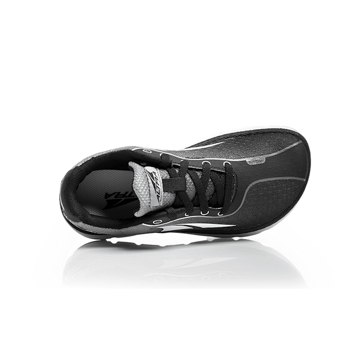 Altra kids one jr on sale
