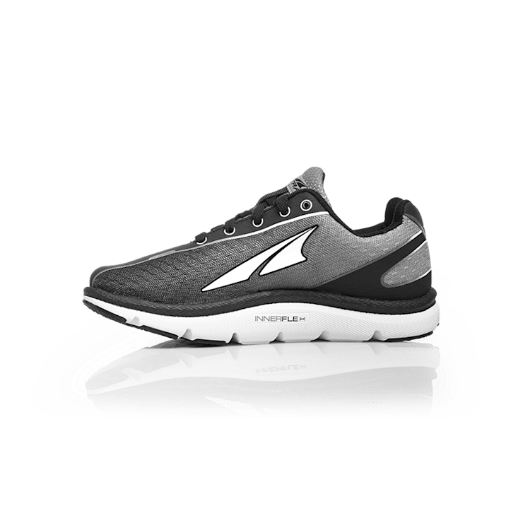 らく KID'S ONE JR Kid's Shoe | Altra Running - Altra Running CA