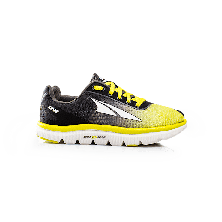 KID'S ONE JR Kid's Shoe | Altra Running - Altra Running US