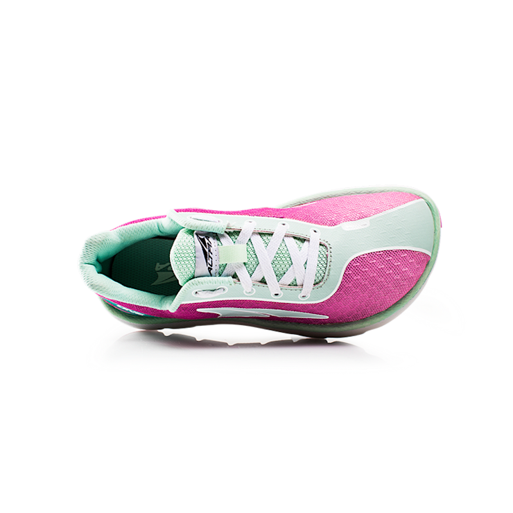 KID'S ONE JR Kid's Shoe | Altra Running - Altra Running CA