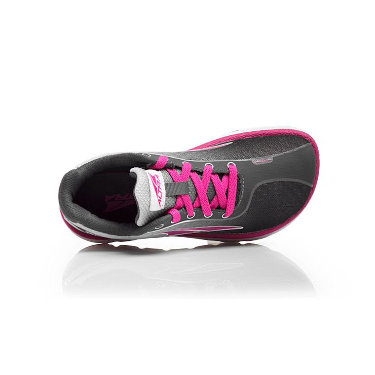 Altra one kids shop