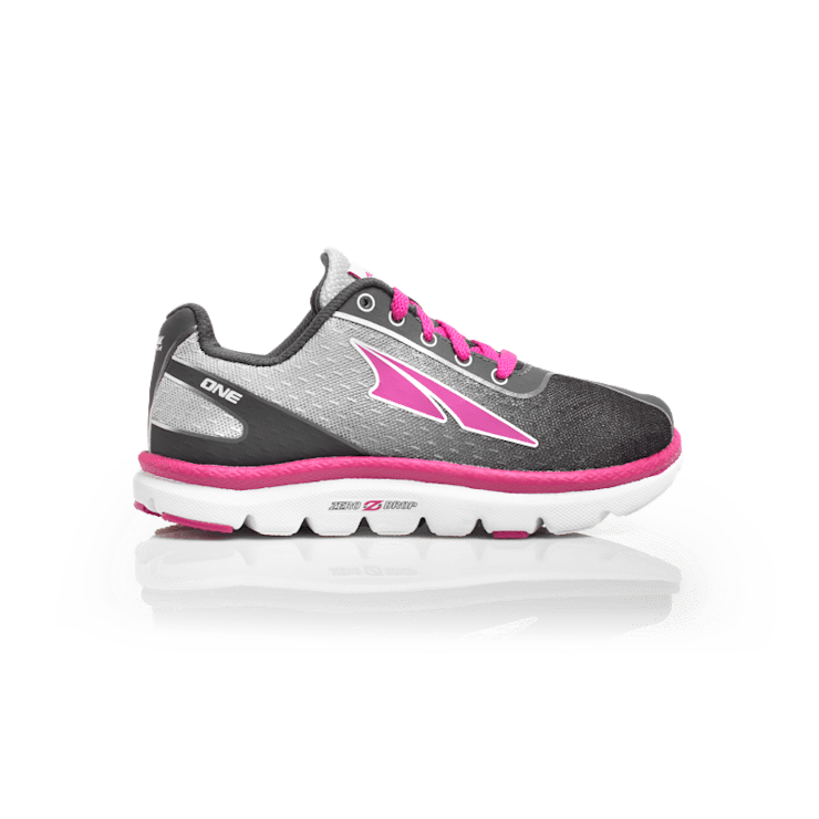 Altra kids one jr 2025