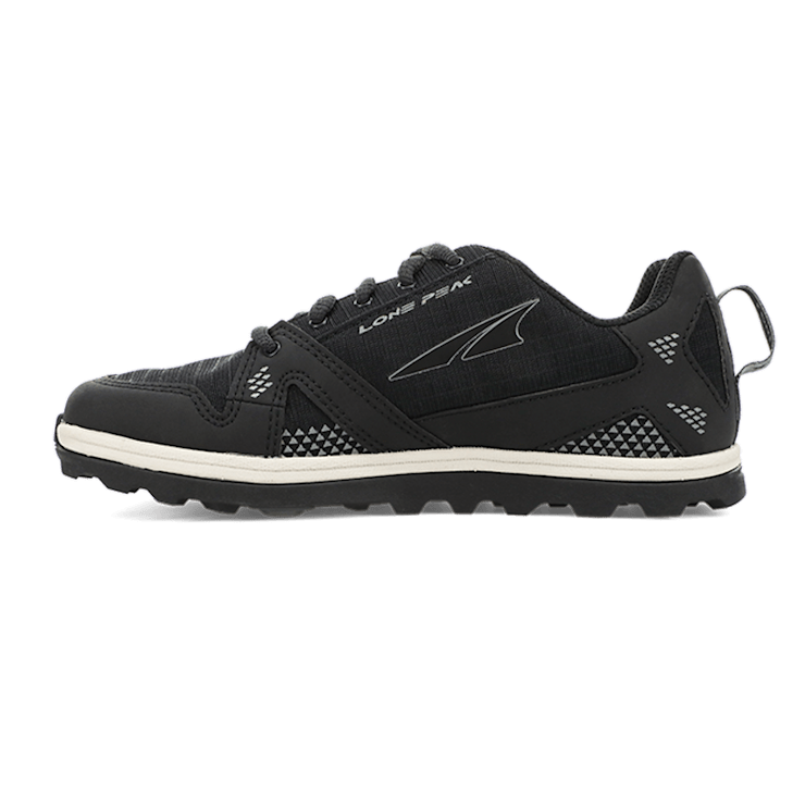 Men's superior 4 online
