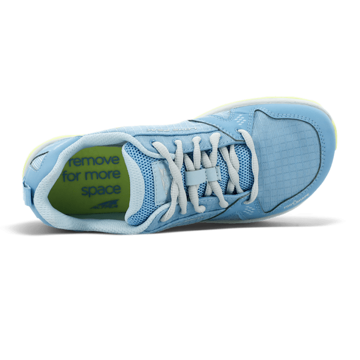 YOUTH LONE PEAK Kids Trail Shoe | Altra Running - Altra