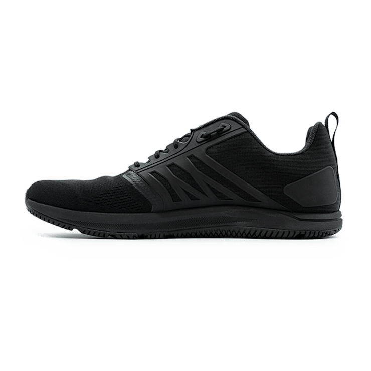 MEN S SOLSTICE XT Cross Training Shoe Altra Running Altra Running US