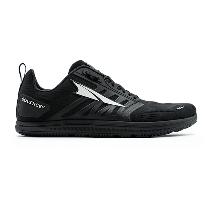 MEN S SOLSTICE XT