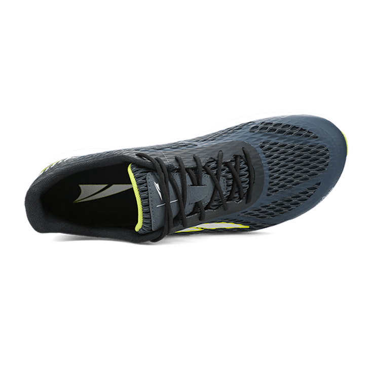 「新品、未使用」!!ALTRA/アルトラ VIHO Mens MEN'S VIHO Road Running Shoe | Altra Running - Altra Running US