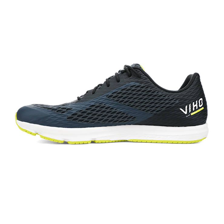 「新品、未使用」!!ALTRA/アルトラ VIHO Mens MEN'S VIHO Road Running Shoe | Altra Running - Altra Running US