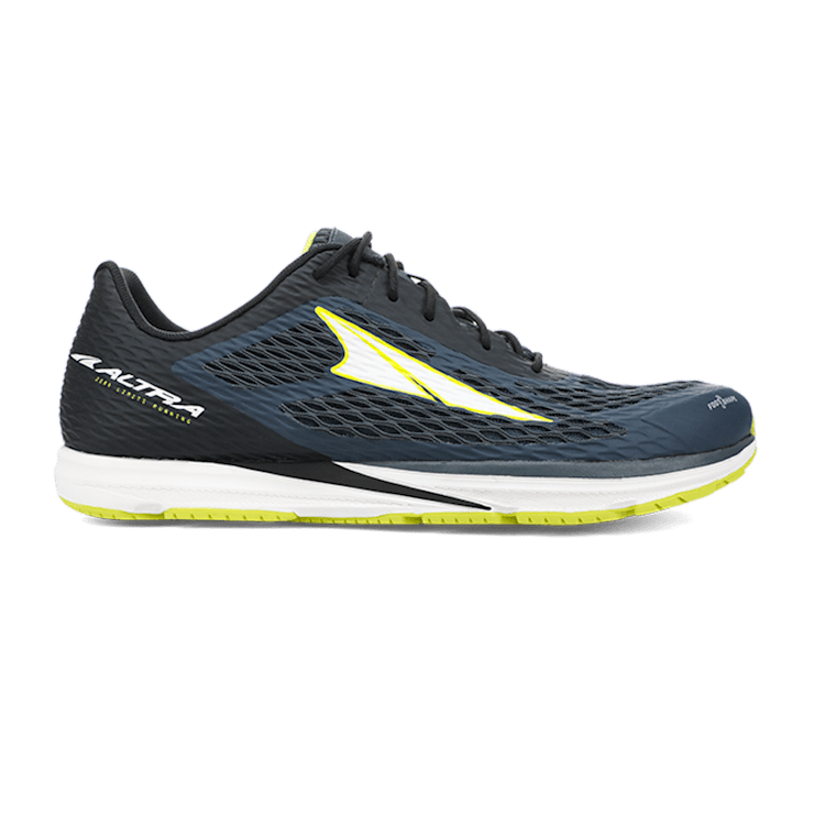 MEN'S VIHO
