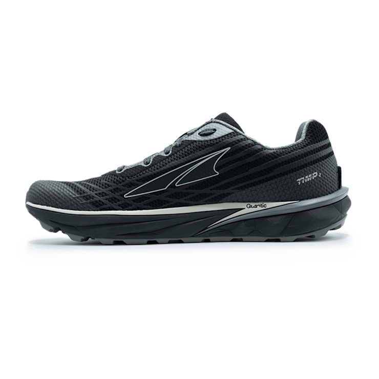 MEN'S TIMP Trail Running Shoe Altra Running Altra Running US