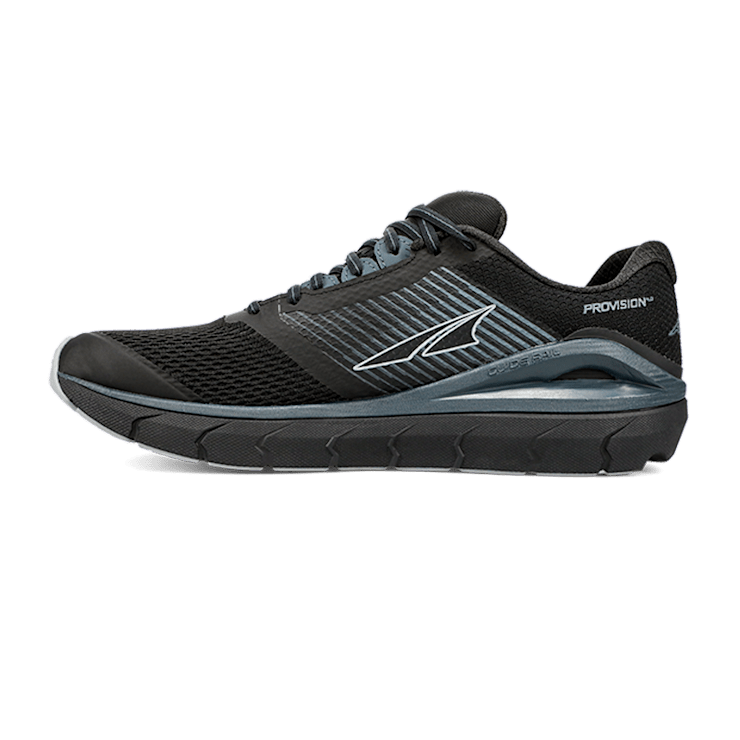 MEN'S PROVISION 4 Road Running Shoe | Altra Running - Altra