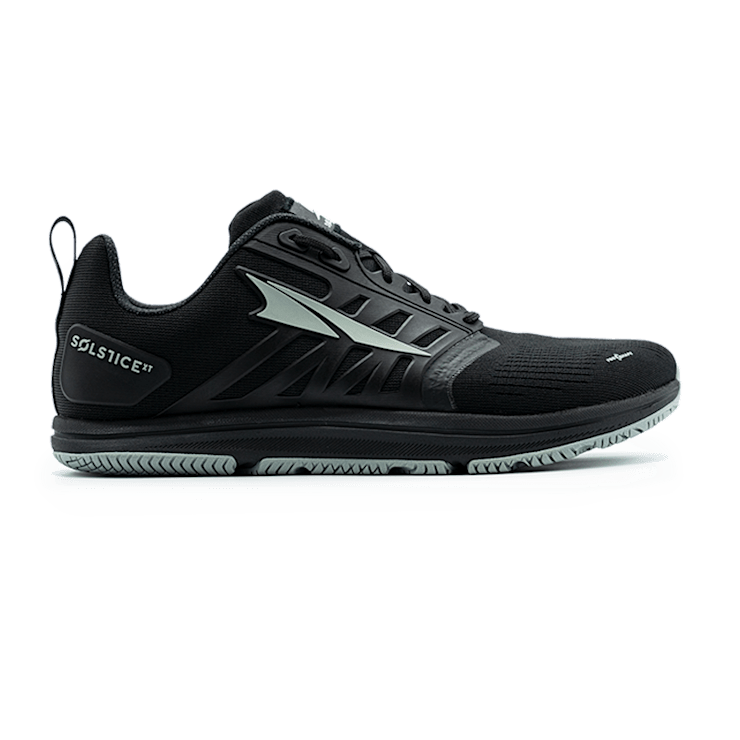 WOMEN'S SOLSTICE XT - Cross-Training Shoe | Altra Running - Altra
