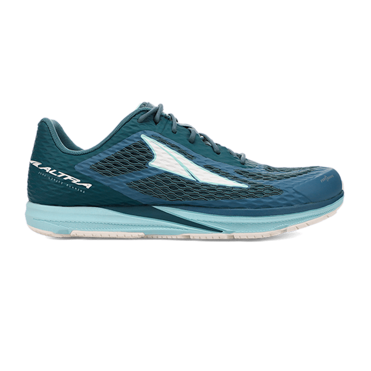 WOMEN'S VIHO