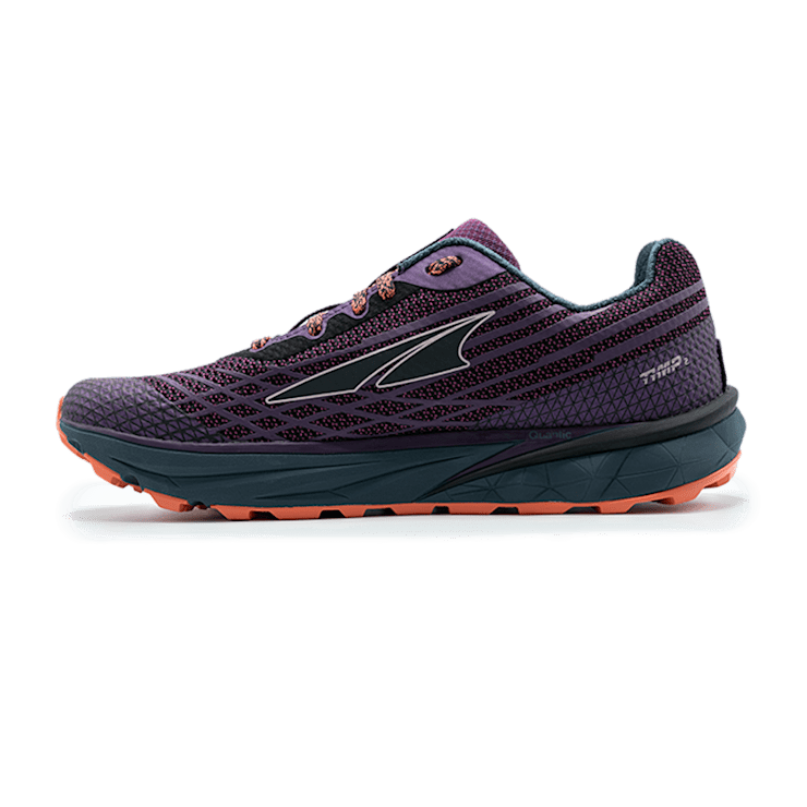 Altra timp 2.0 release date sales