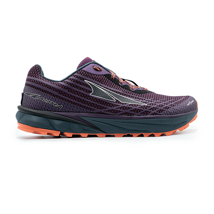 WOMEN'S TIMP Trail Running Shoe Altra Running Altra Running US