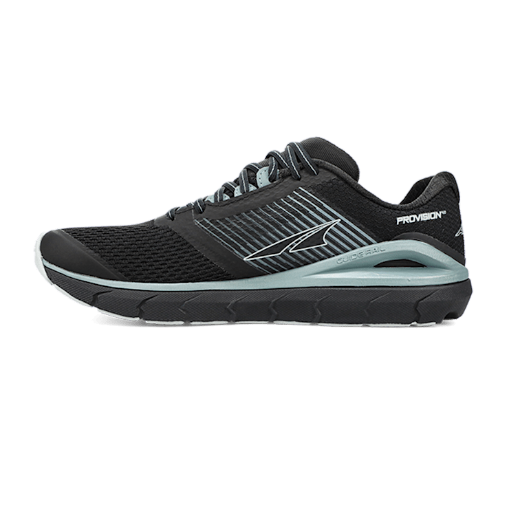 WOMEN'S PROVISION 4