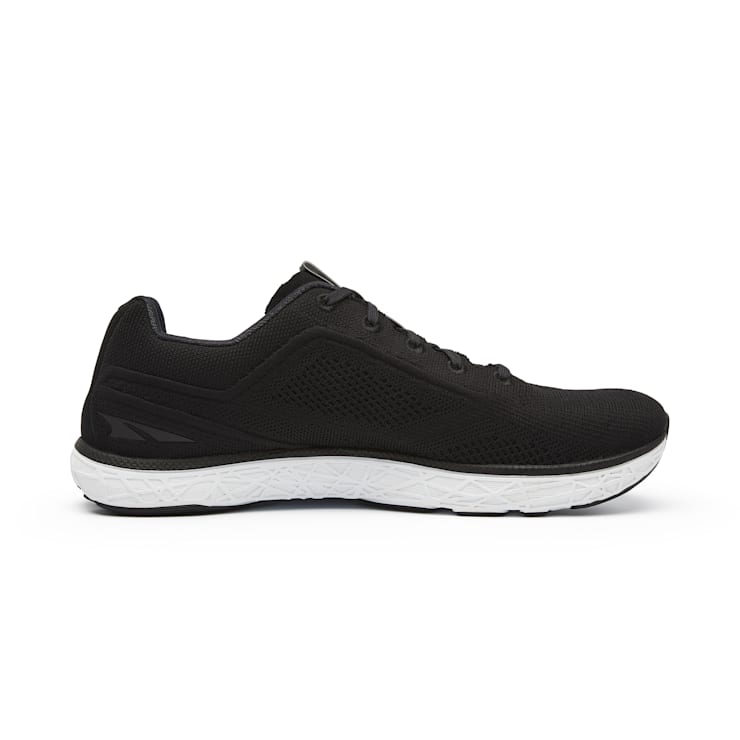 ALTRA - アルトラ　エスカランテ2.5　ALTRA ESCALANTE  25cm ALTRA ESCALANTE2.5】ランも、ウォークも、普段の生活にもALTRA