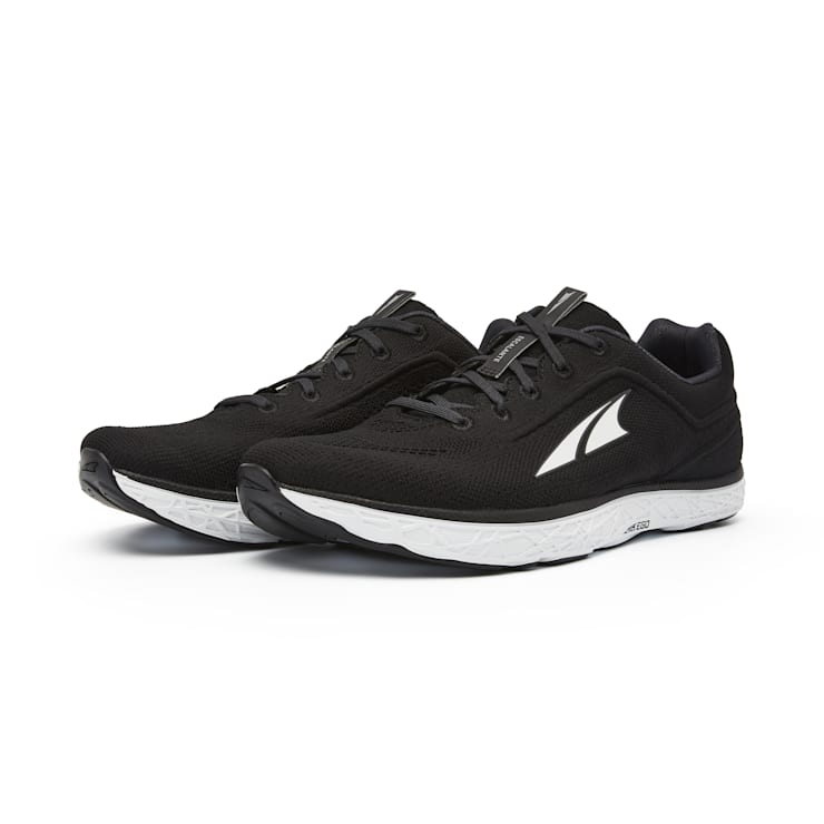 MEN'S ESCALANTE 2.5 Neutral Road Running Shoe | Altra