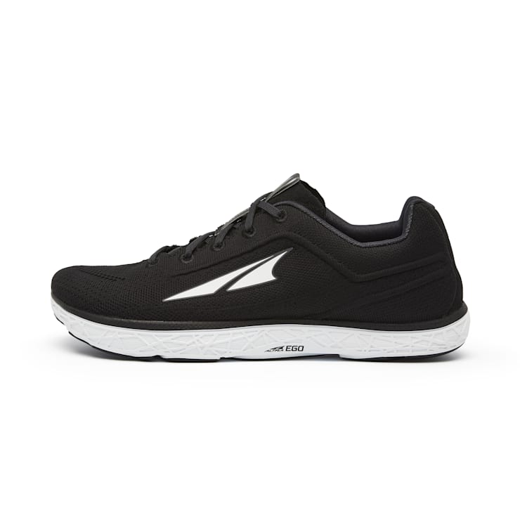 MEN S ESCALANTE 2.5 Neutral Road Running Shoe Altra Running Altra US