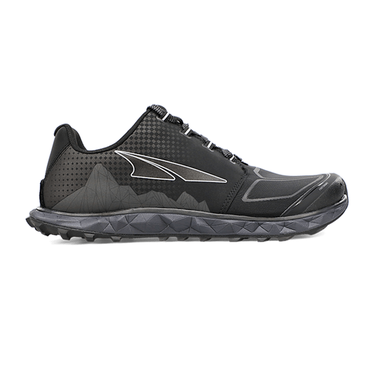MEN S SUPERIOR 4.5