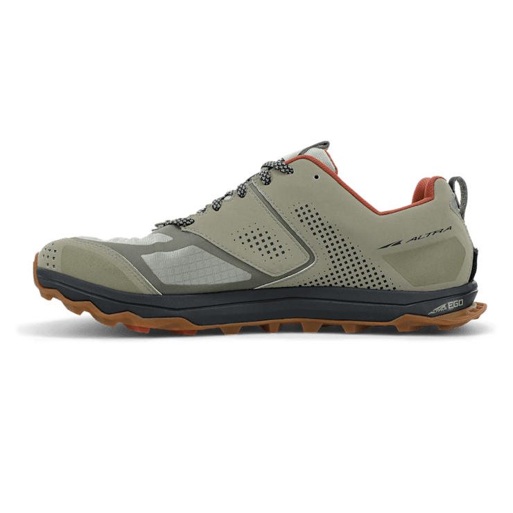 Men's altra lone peak 13 cheap
