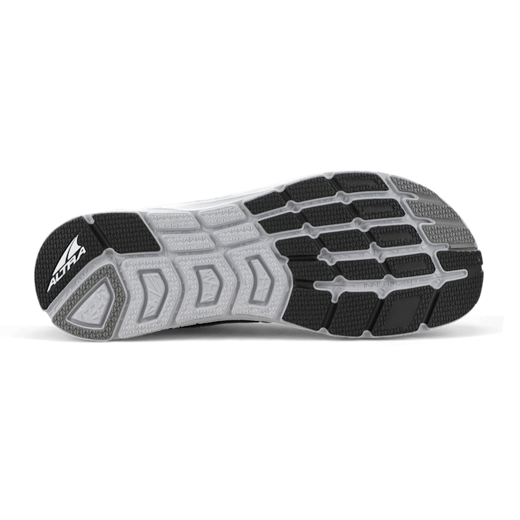 Men's Rivera: Neutral Running Shoes | Altra Running - Altra