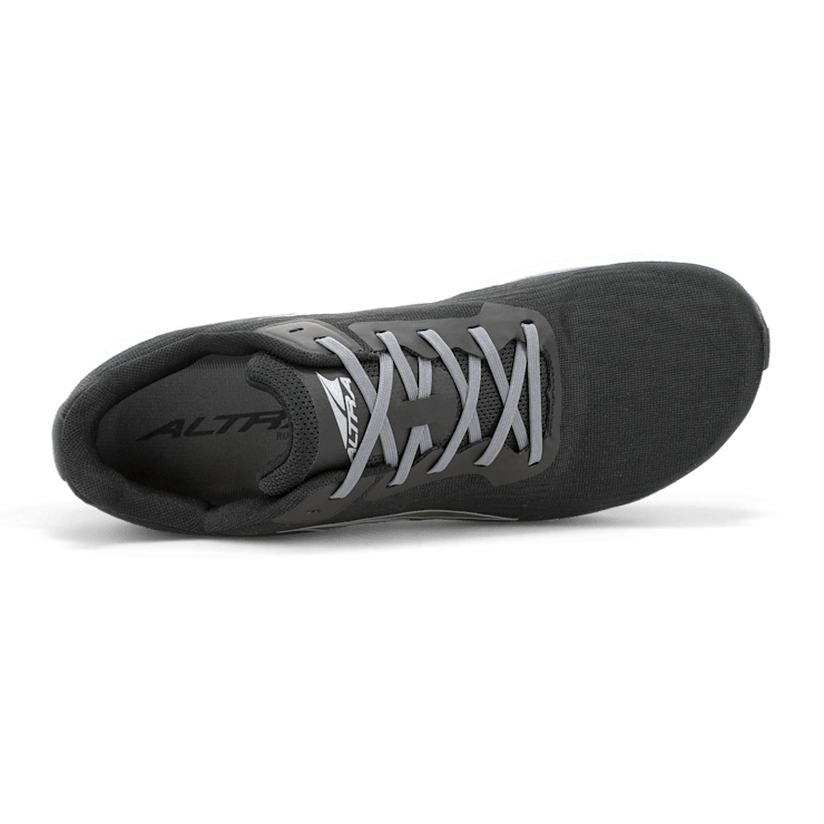 Men's Rivera: Neutral Running Shoes | Altra Running - Altra