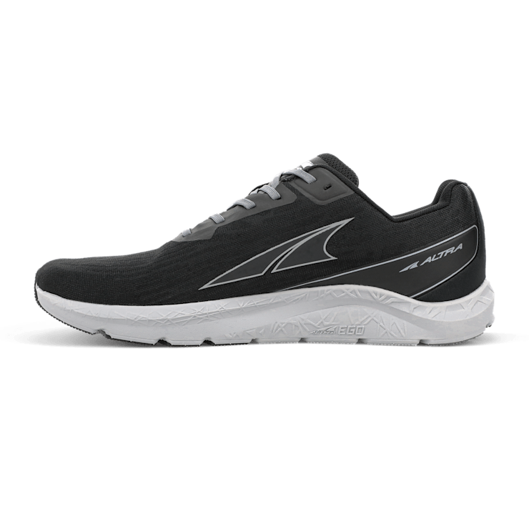 Men's Rivera: Neutral Running Shoes | Altra Running - Altra