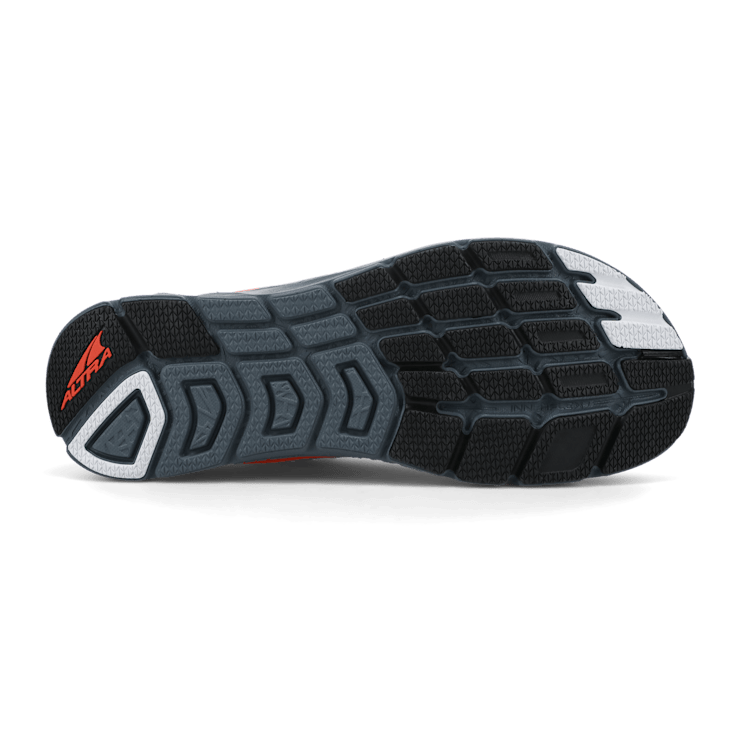 MEN'S RIVERA image number 2