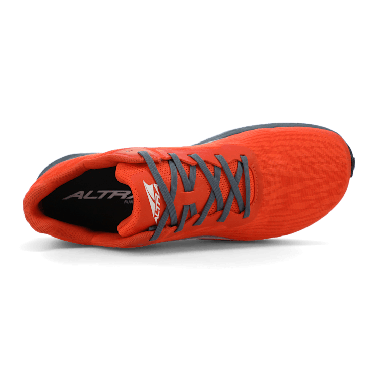 MEN'S RIVERA image number 3