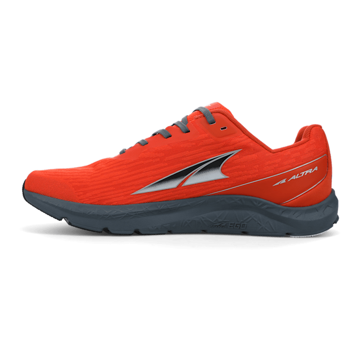 MEN'S RIVERA image number 4