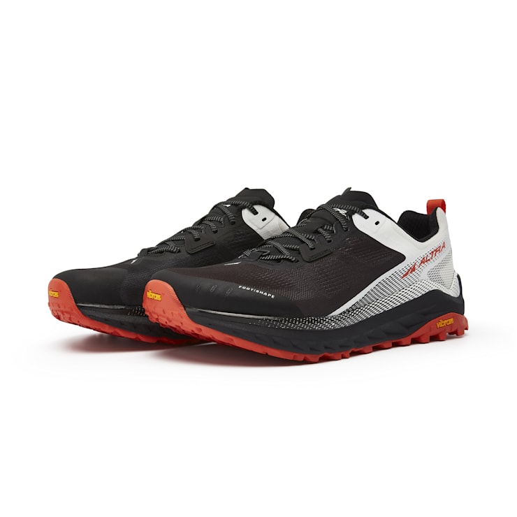 MEN S OLYMPUS 4