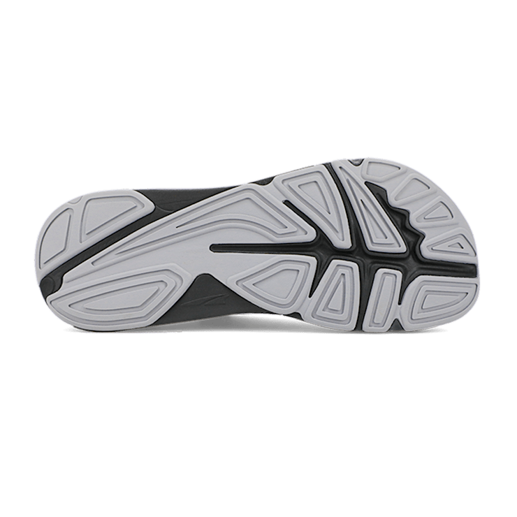 MEN'S PARADIGM 5 Stability Road Running Shoe | Altra Running