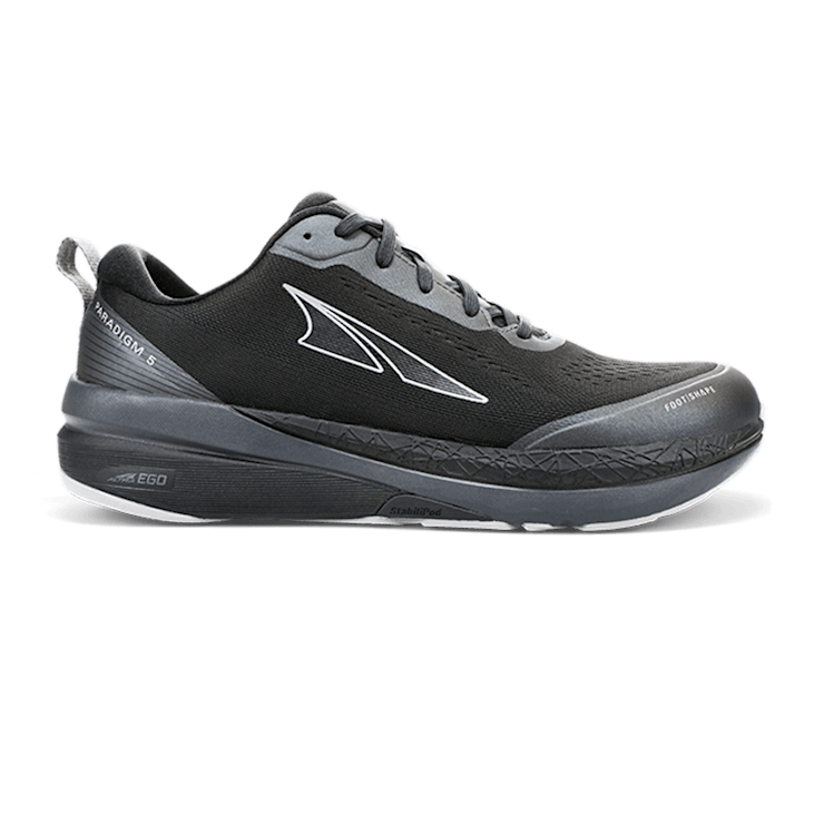 見事な創造力 Stability 5 PARADIGM MEN'S Road Running Altra | Shoe Running ウォーキング・ランニングウェア