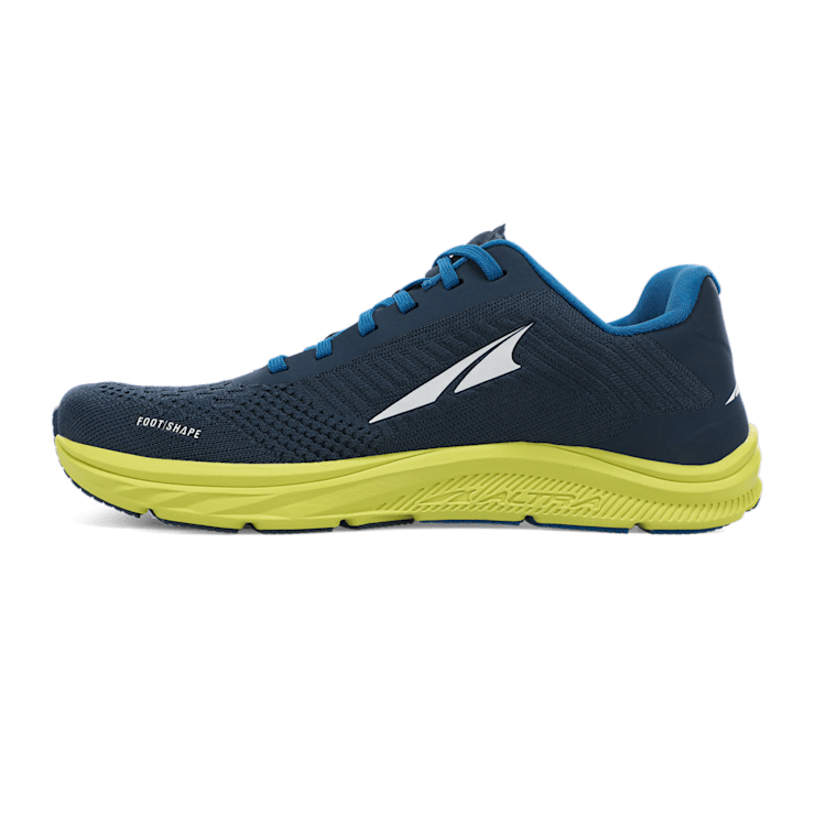MEN'S TORIN 4.5 PLUSH