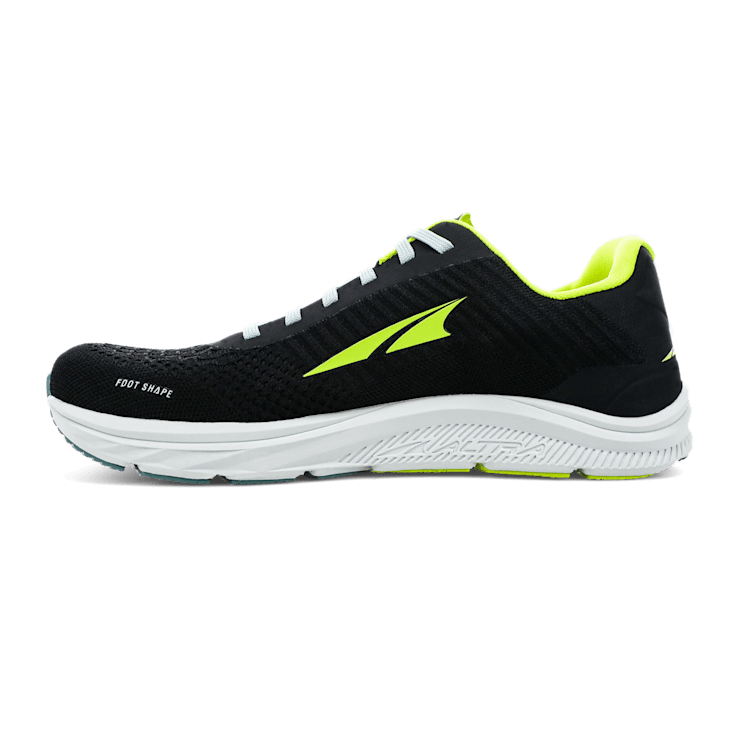MEN'S TORIN 4.5 PLUSH