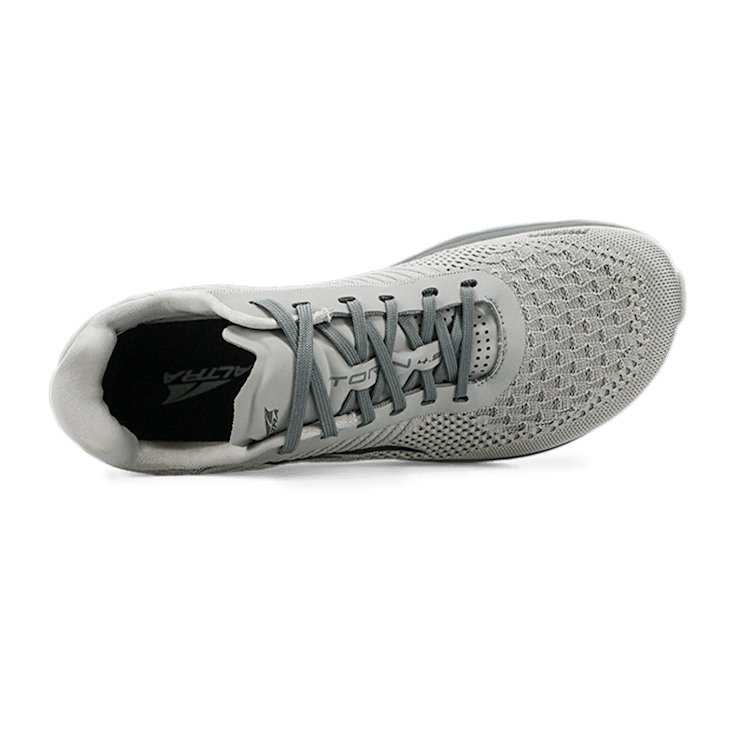 MEN'S TORIN 4.5 PLUSH Neutral Road Running Shoe - Altra Running CA