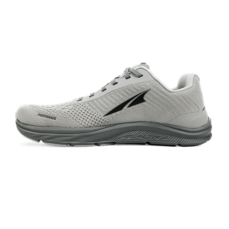 MEN'S TORIN 4.5 PLUSH Neutral Road Running Shoe - Altra Running CA