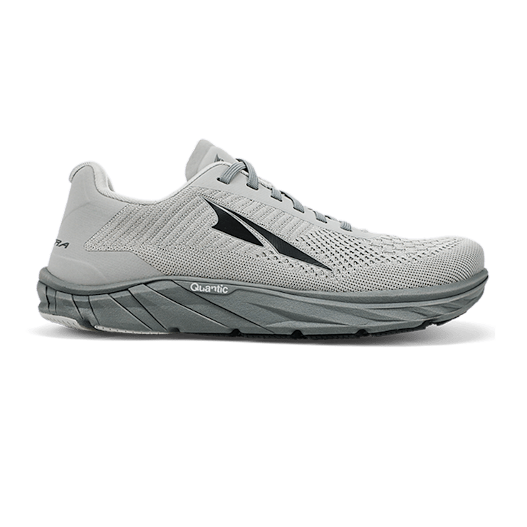 MEN'S TORIN 4.5 PLUSH
