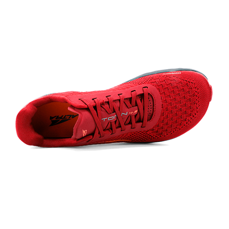 MEN'S TORIN 4.5 PLUSH