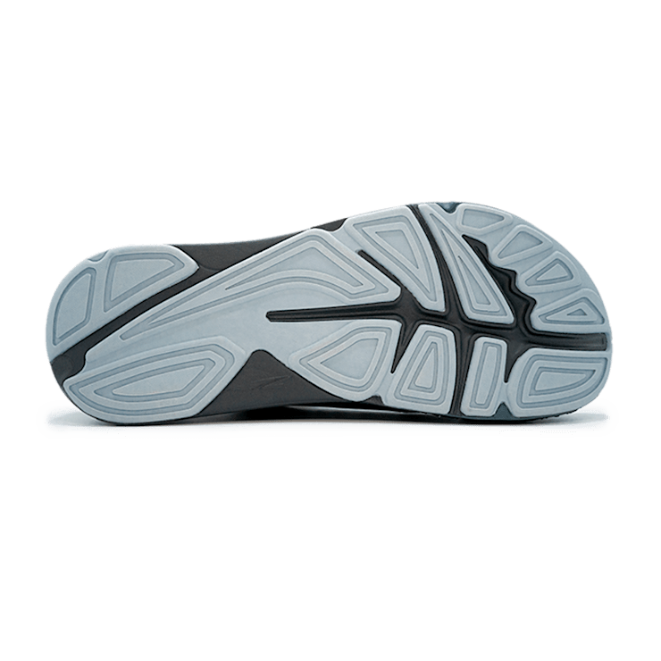 WOMEN'S PARADIGM 5 Stability Road Running Shoe | Altra