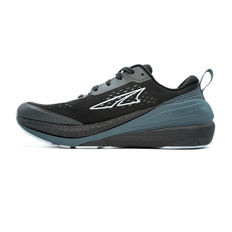 WOMEN'S PARADIGM 5 Stability Road Running Shoe | Altra