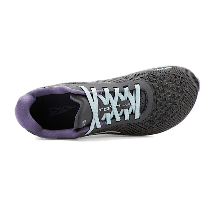 WOMEN'S TORIN 4.5 PLUSH