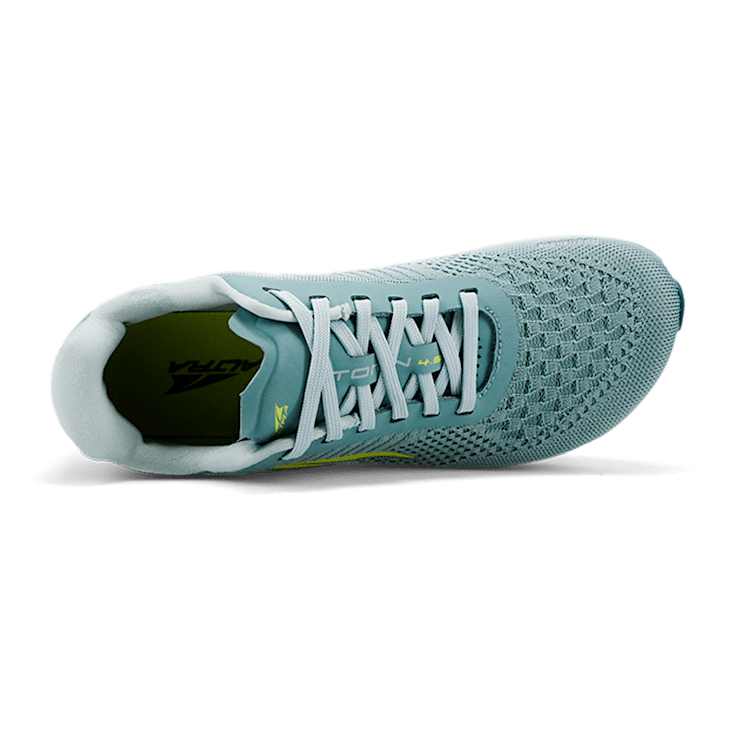 WOMEN'S TORIN 4.5 PLUSH