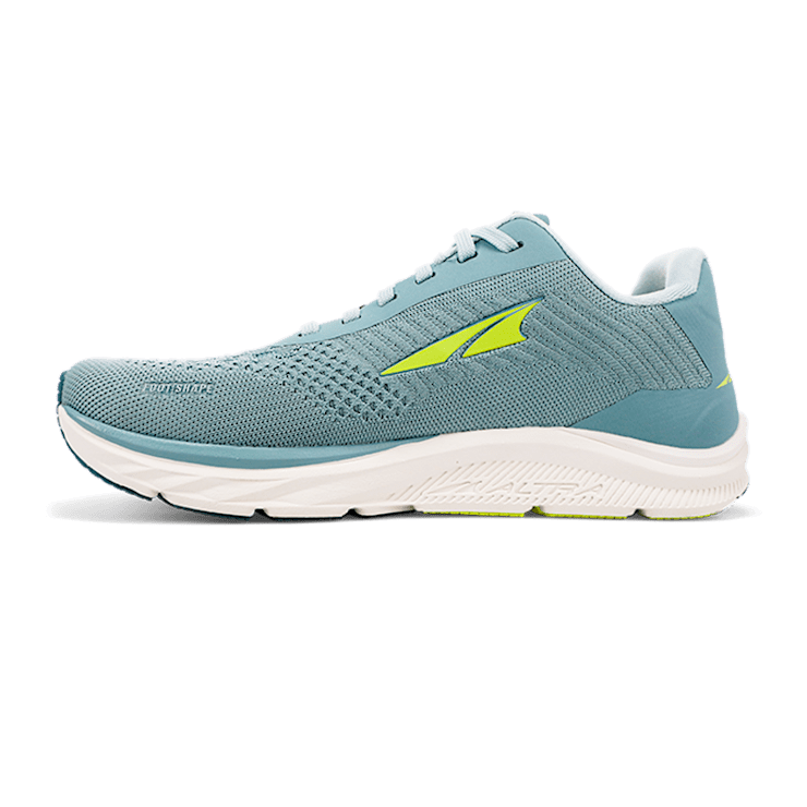 WOMEN'S TORIN 4.5 PLUSH