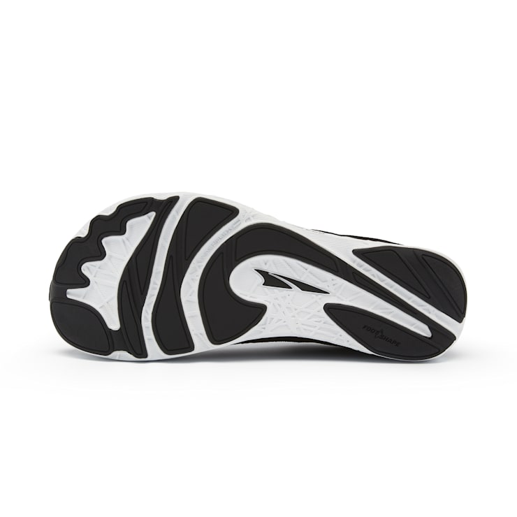 WOMEN'S ESCALANTE 2.5 image number 2