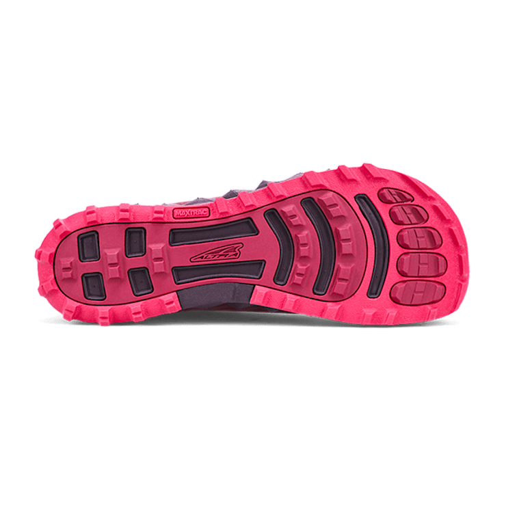 WOMEN'S SUPERIOR 4.5 Trail Racing Shoe - Altra Running US